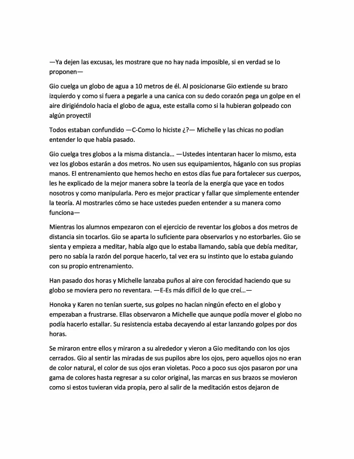 GIO - Capítulo 8.10 - Página 4 - LectorTMOo