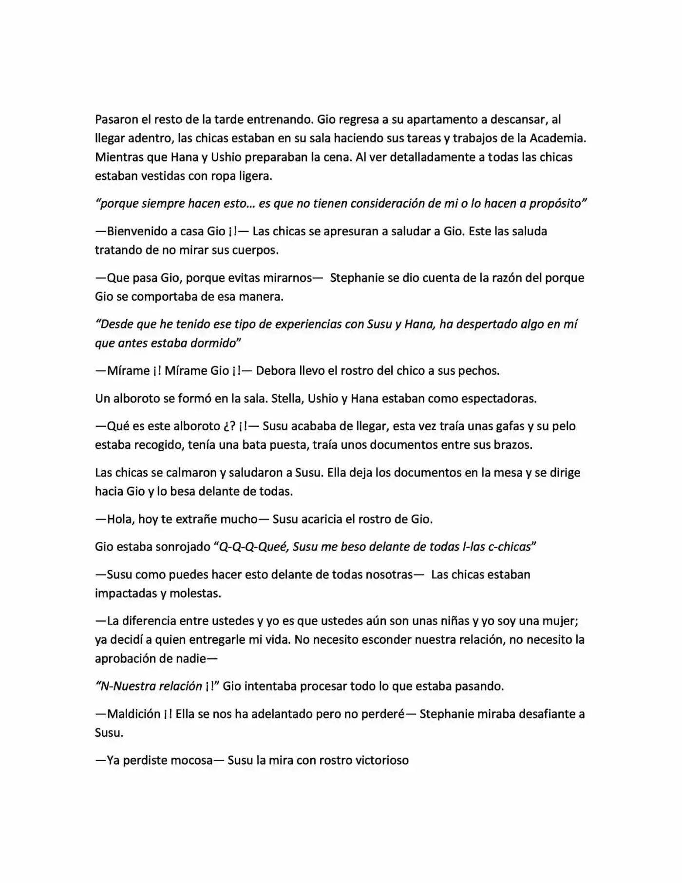 GIO - Capítulo 8.10 - Página 8 - LectorTMOo