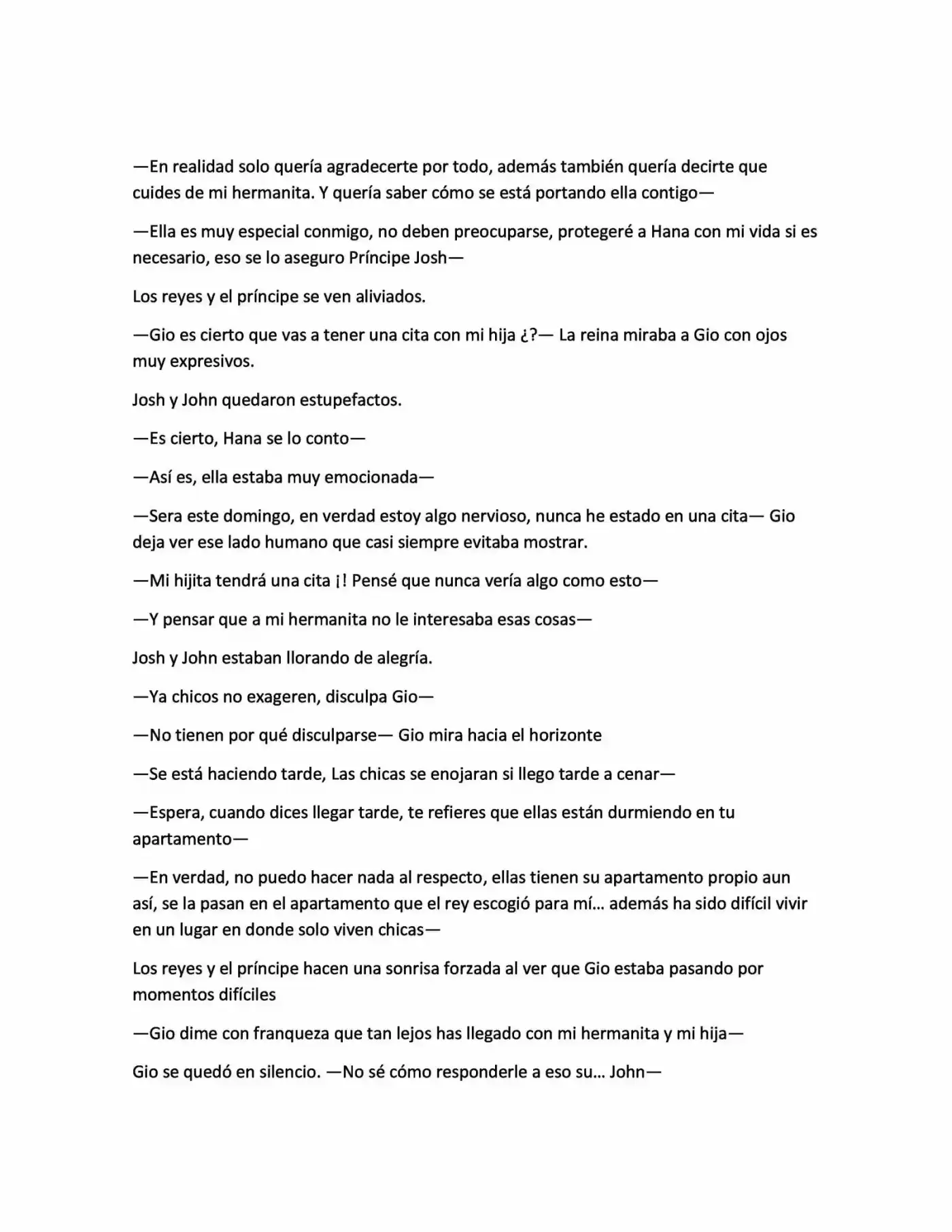 GIO - Capítulo 8.20 - Página 13 - LectorTMOo