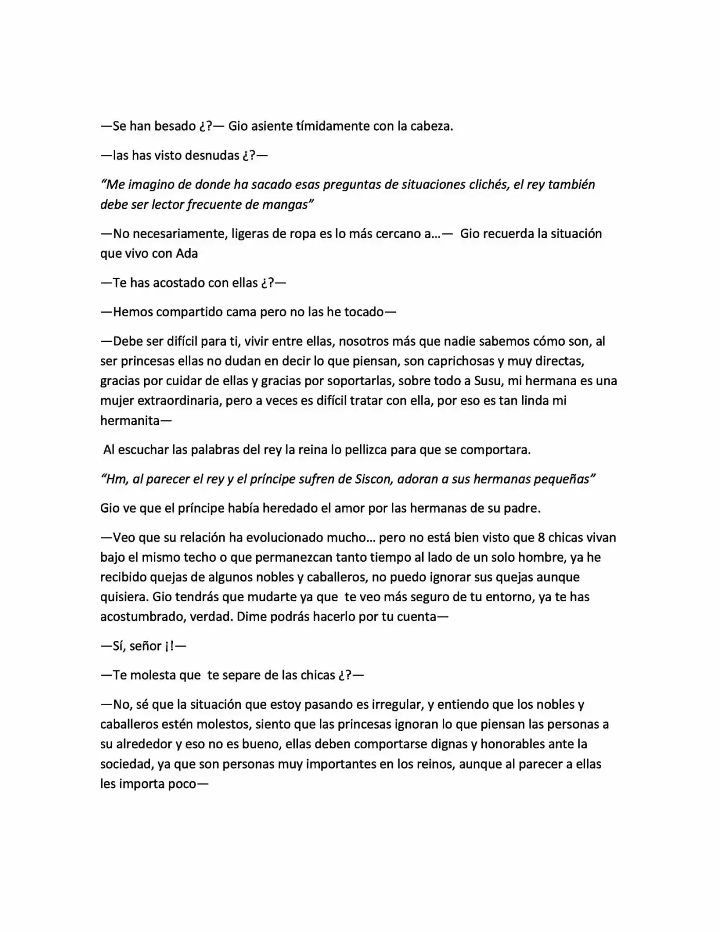 GIO - Capítulo 8.20 - Página 14 - LectorTMOo