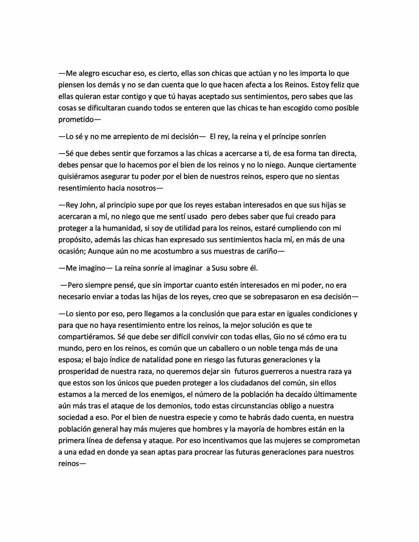 GIO - Capítulo 8.20 - Página 15 - LectorTMOo