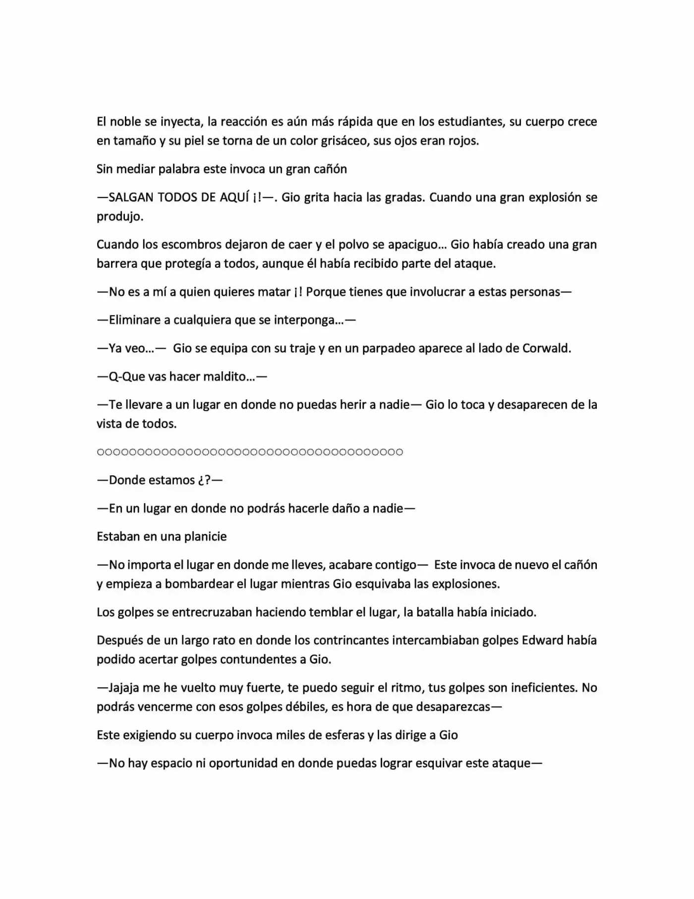 GIO - Capítulo 8.40 - Página 12 - LectorTMOo