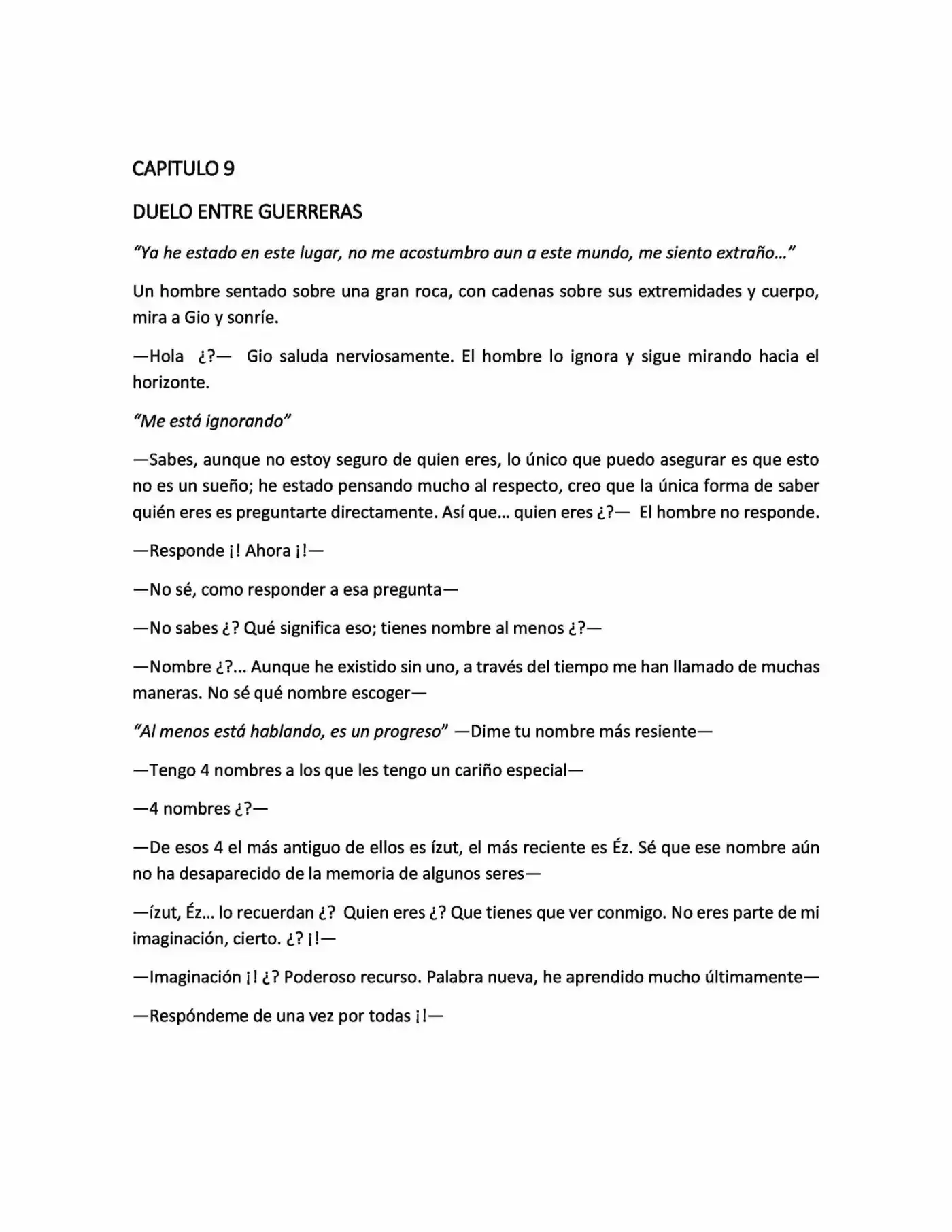 GIO - Capítulo 9.10 - Página 2 - LectorTMOo