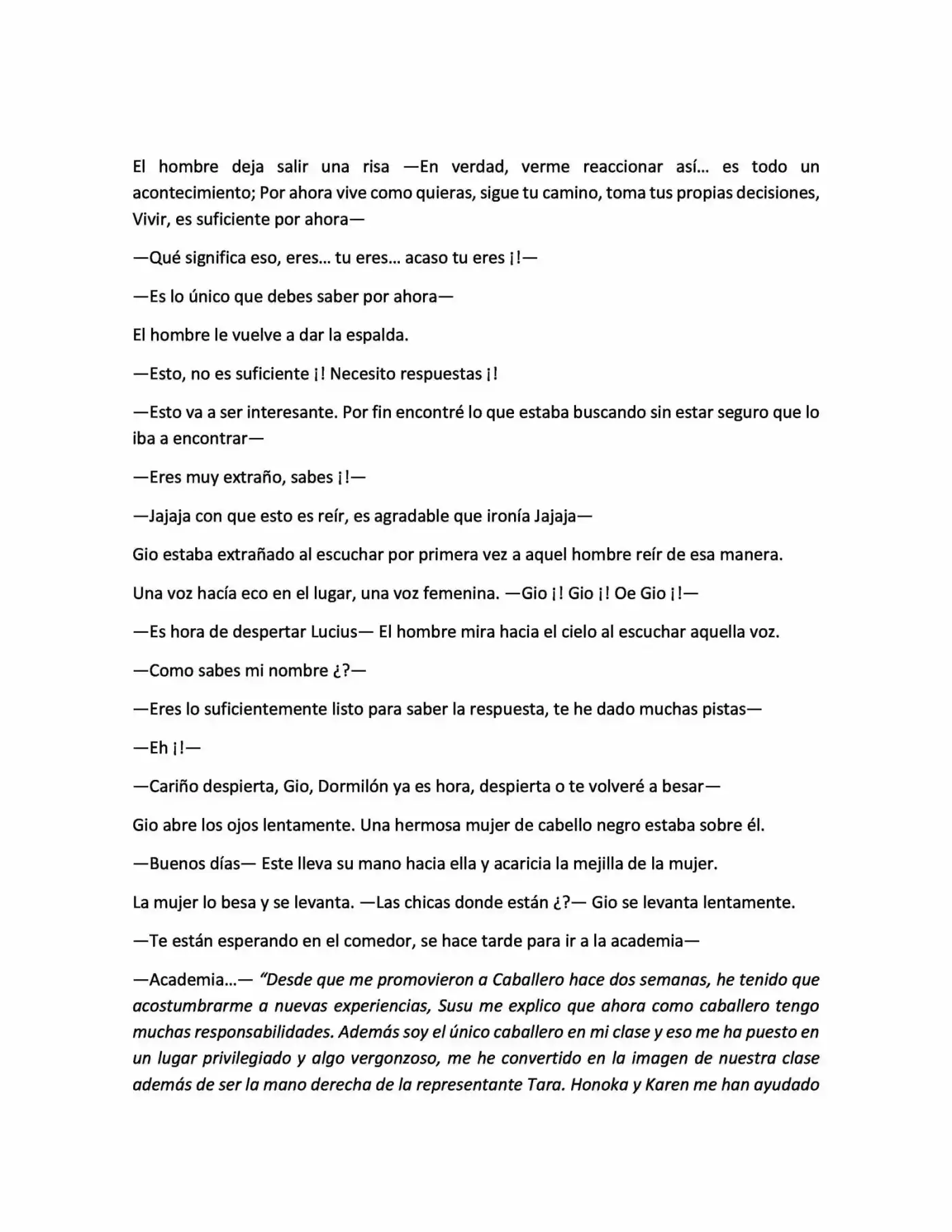GIO - Capítulo 9.10 - Página 3 - LectorTMOo