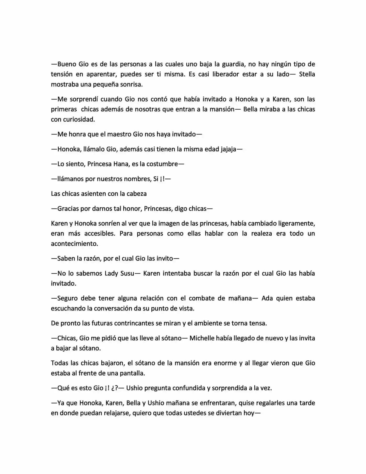 GIO - Capítulo 9.10 - Página 8 - LectorTMOo