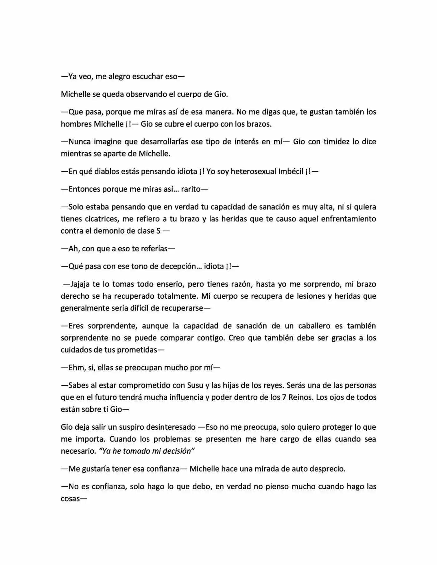 GIO - Capítulo 9.10 - Página 12 - LectorTMOo