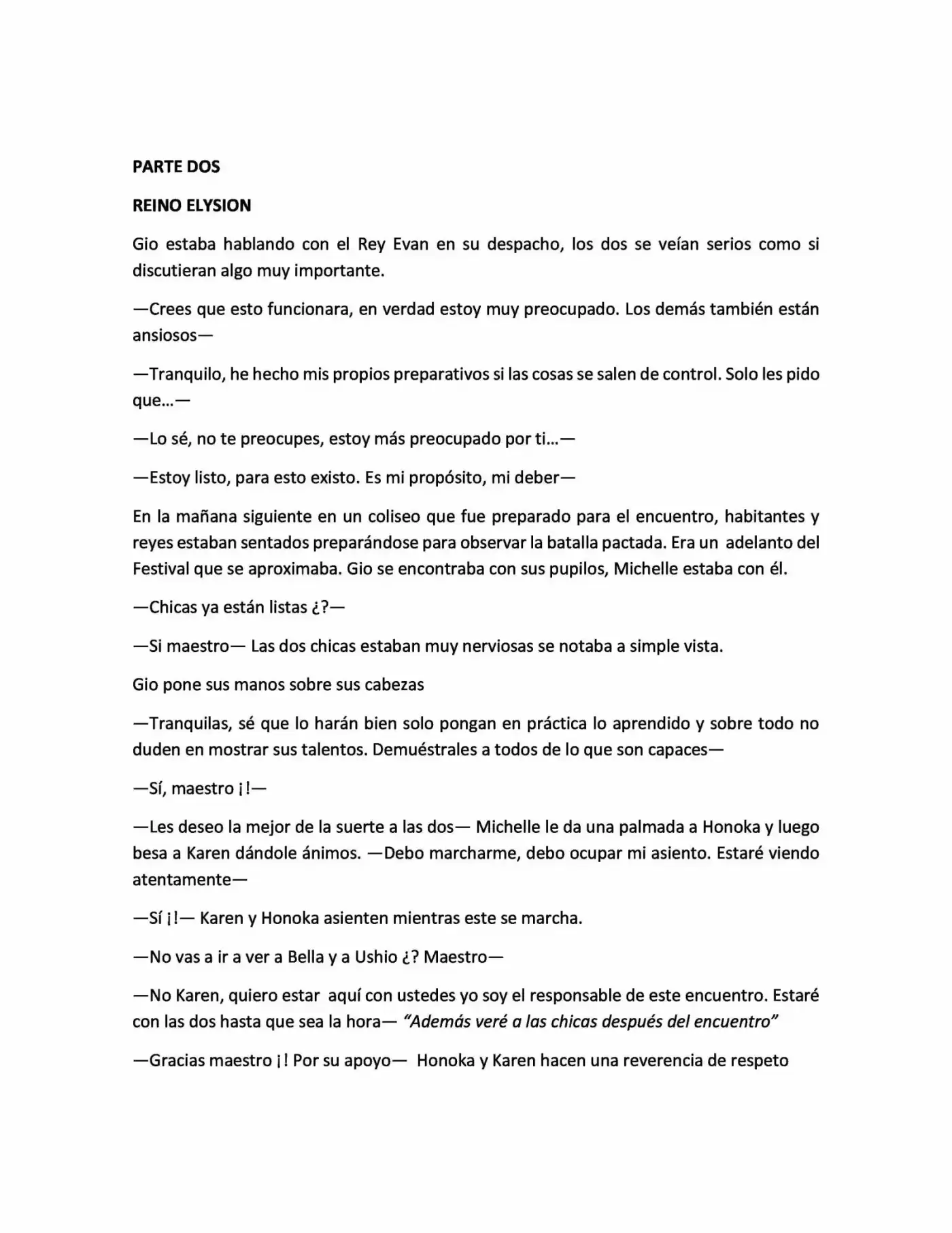 GIO - Capítulo 9.20 - Página 2 - LectorTMOo