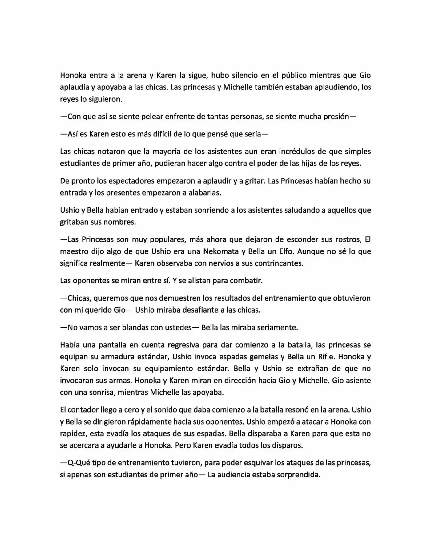 GIO - Capítulo 9.20 - Página 4 - LectorTMOo