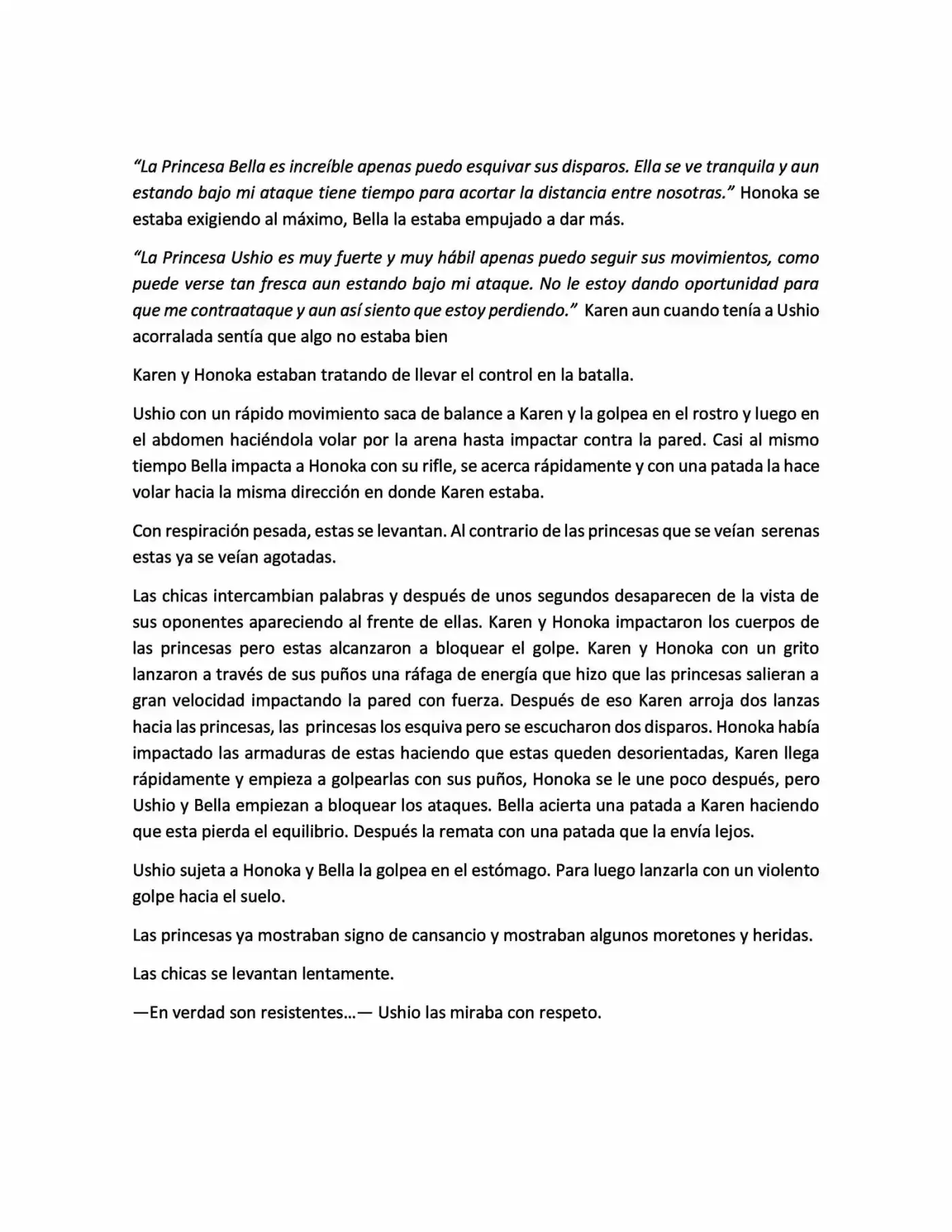 GIO - Capítulo 9.20 - Página 6 - LectorTMOo