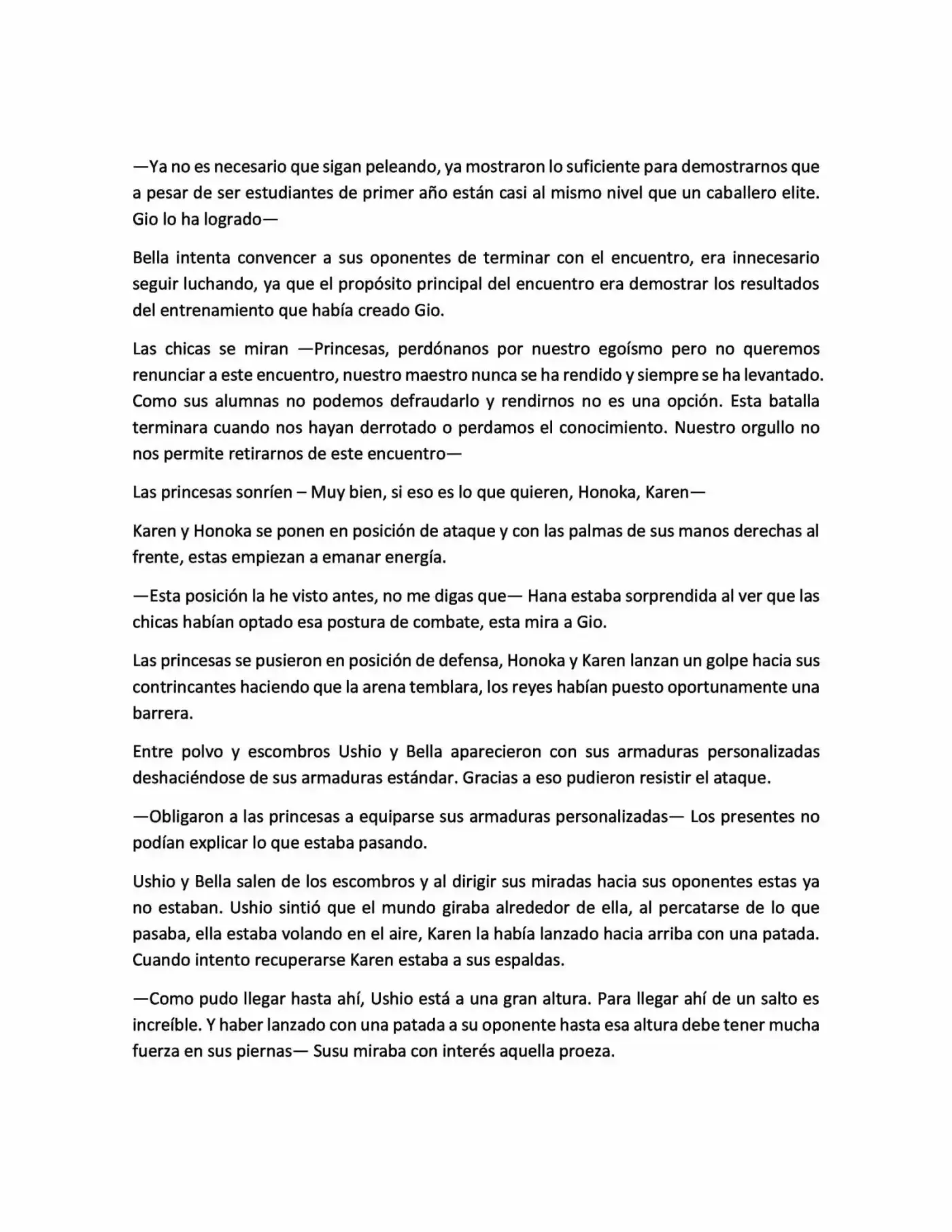 GIO - Capítulo 9.20 - Página 7 - LectorTMOo