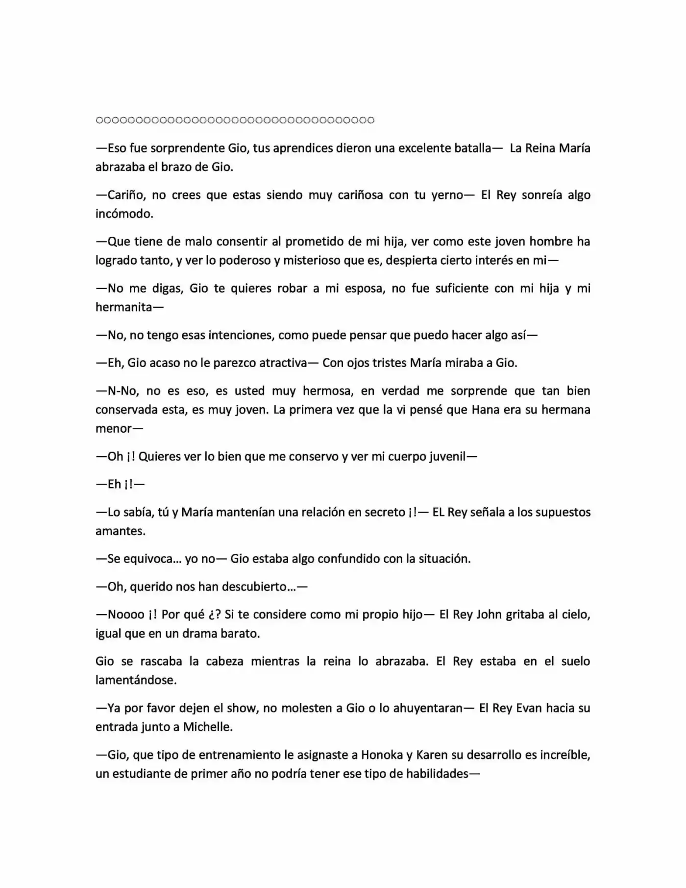 GIO - Capítulo 9.20 - Página 12 - LectorTMOo