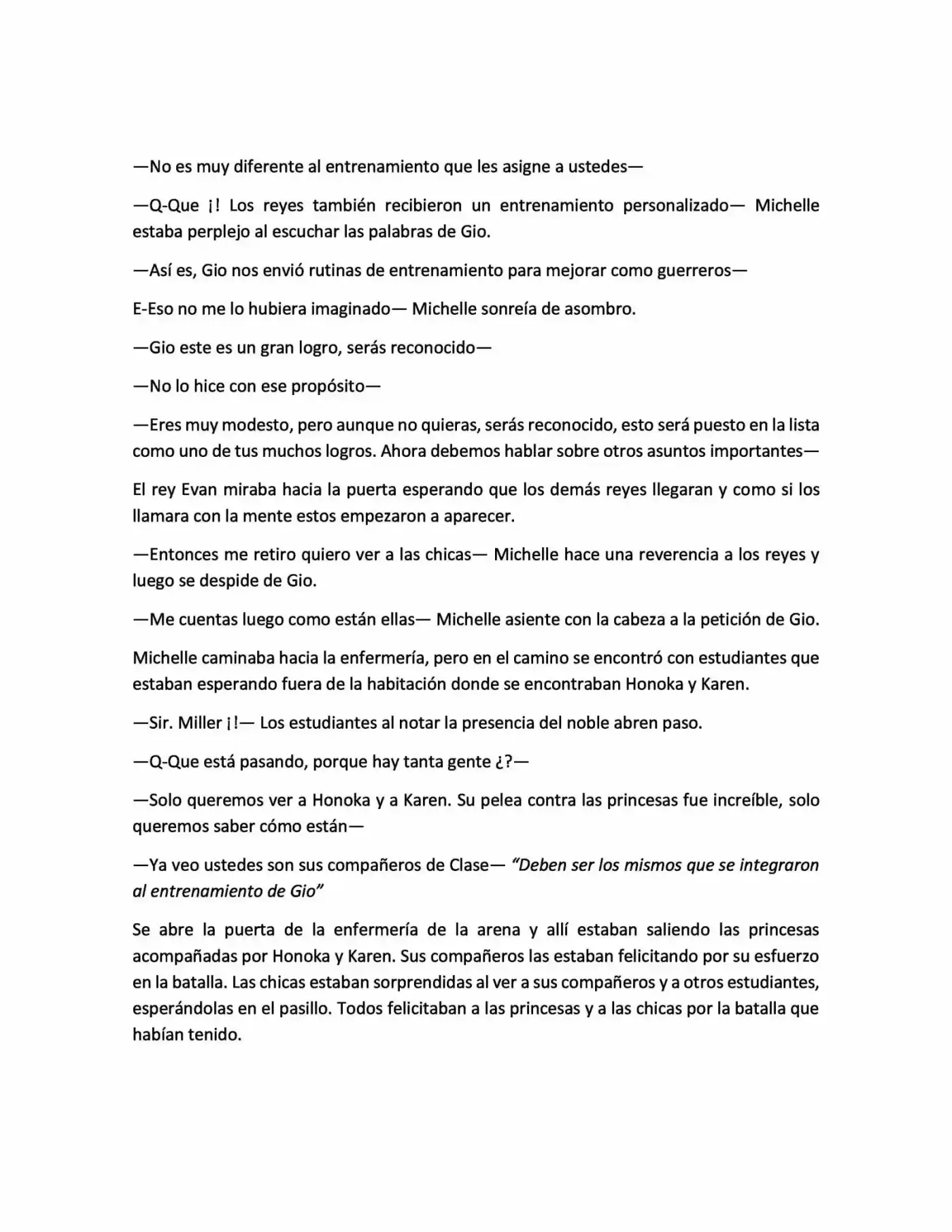 GIO - Capítulo 9.20 - Página 13 - LectorTMOo