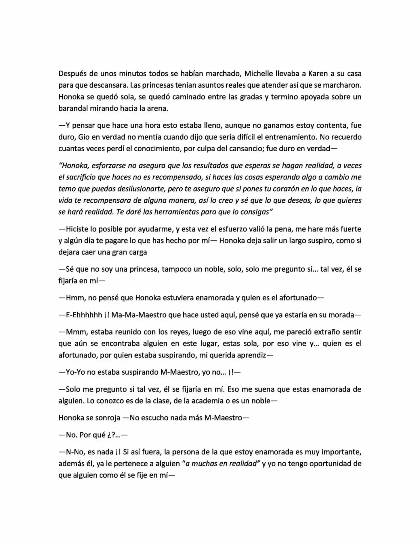 GIO - Capítulo 9.20 - Página 14 - LectorTMOo