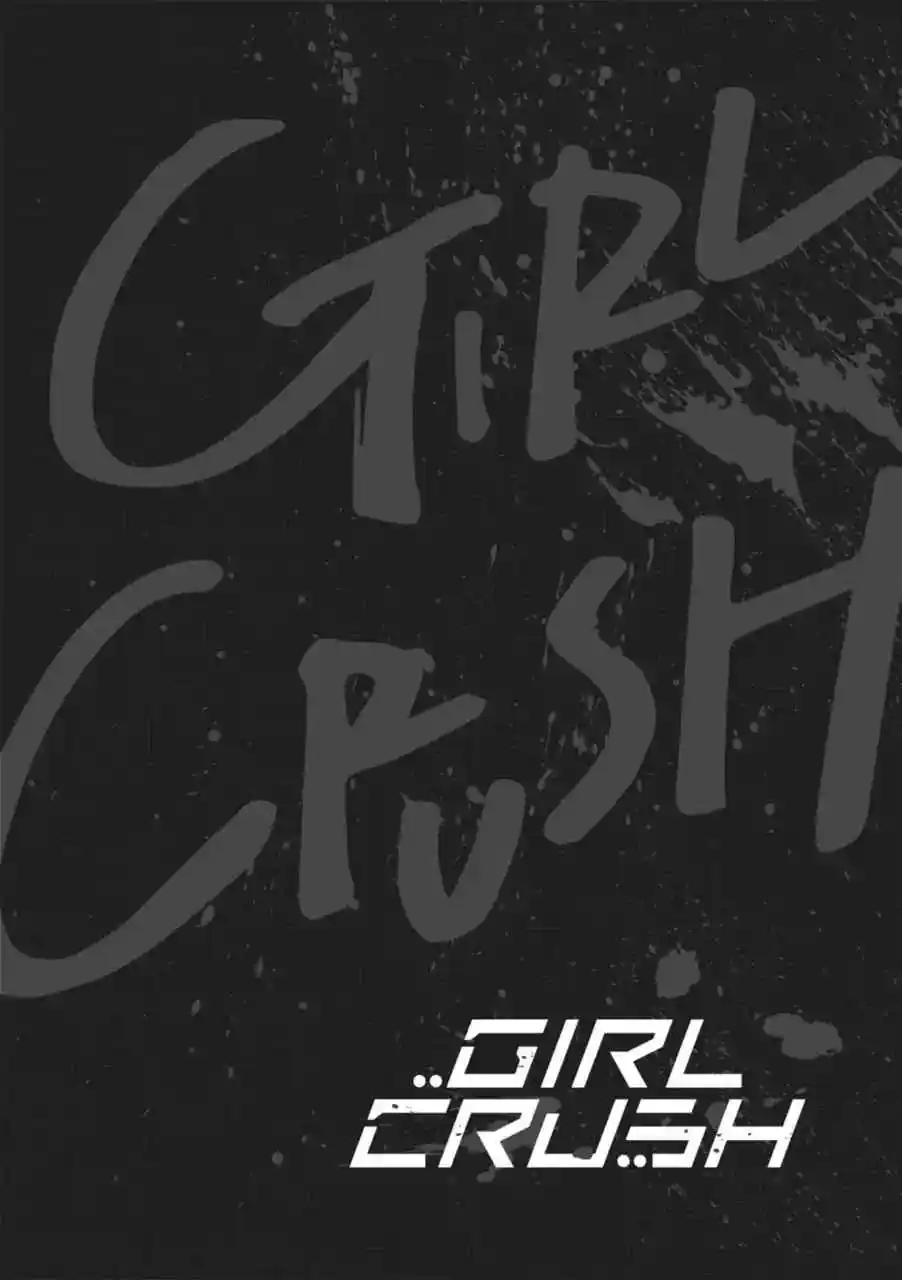 Girl Crush - Capítulo 34 - Página 2 - LectorTMOo
