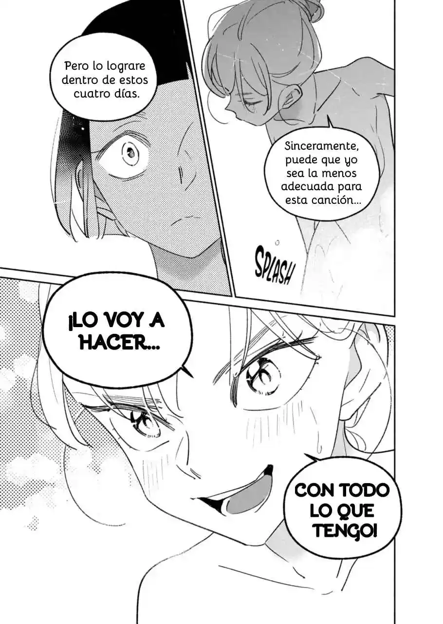 Girl Crush - Capítulo 35 - Página 13 - LectorTMOo