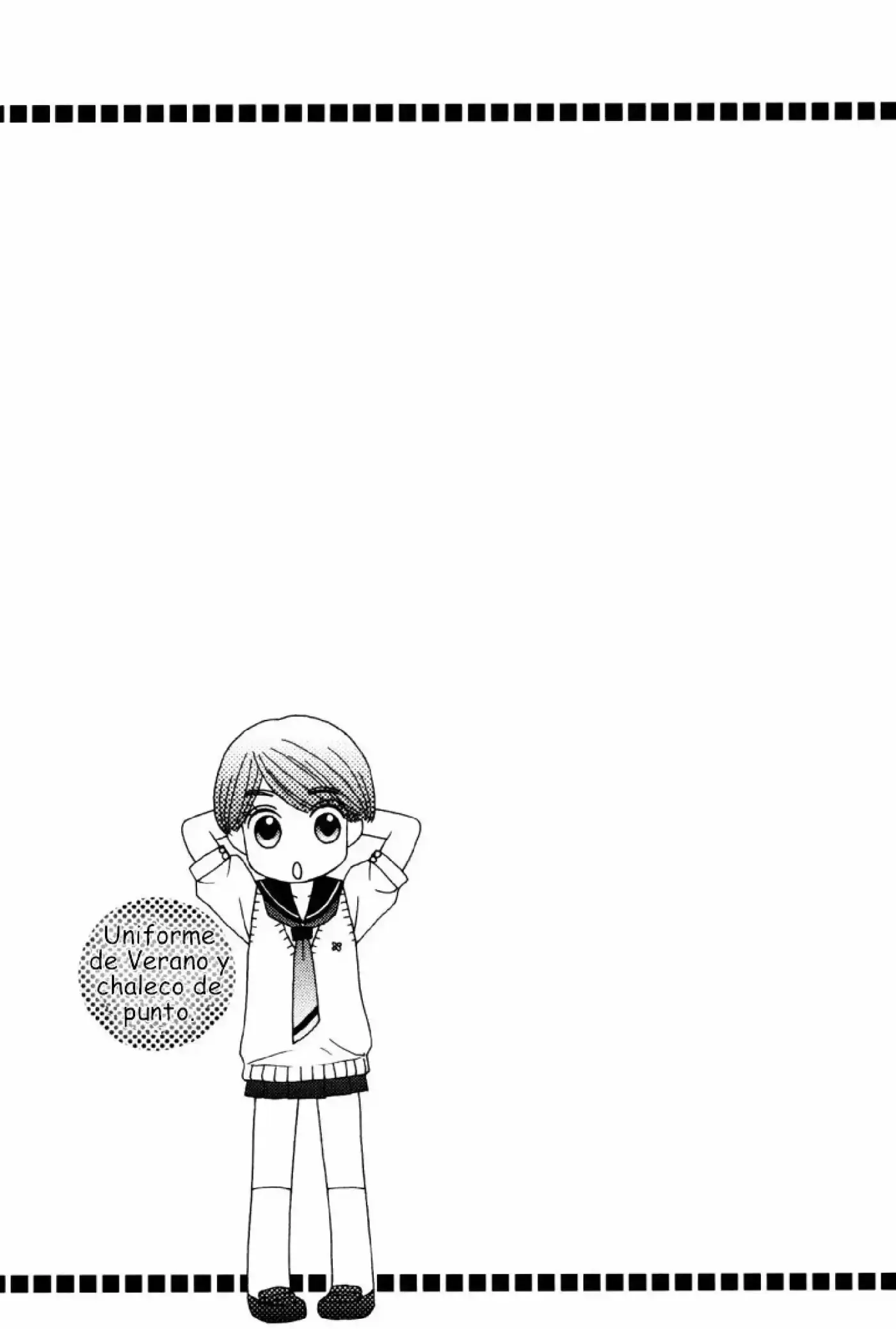 Girl Friends - Capítulo 35.02 - Página 8 - LectorTMOo