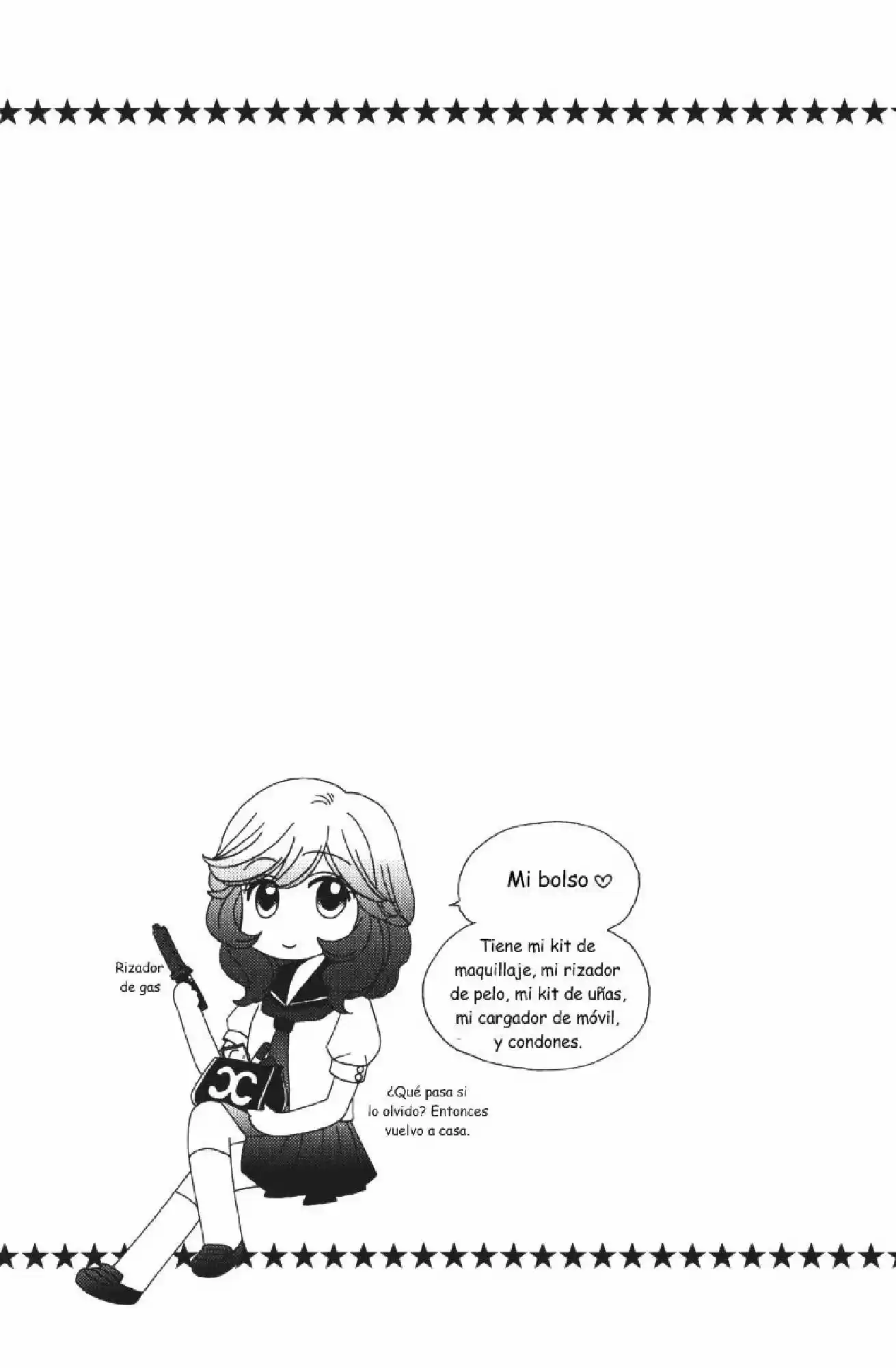 Girl Friends - Capítulo 35.03 - Página 7 - LectorTMOo