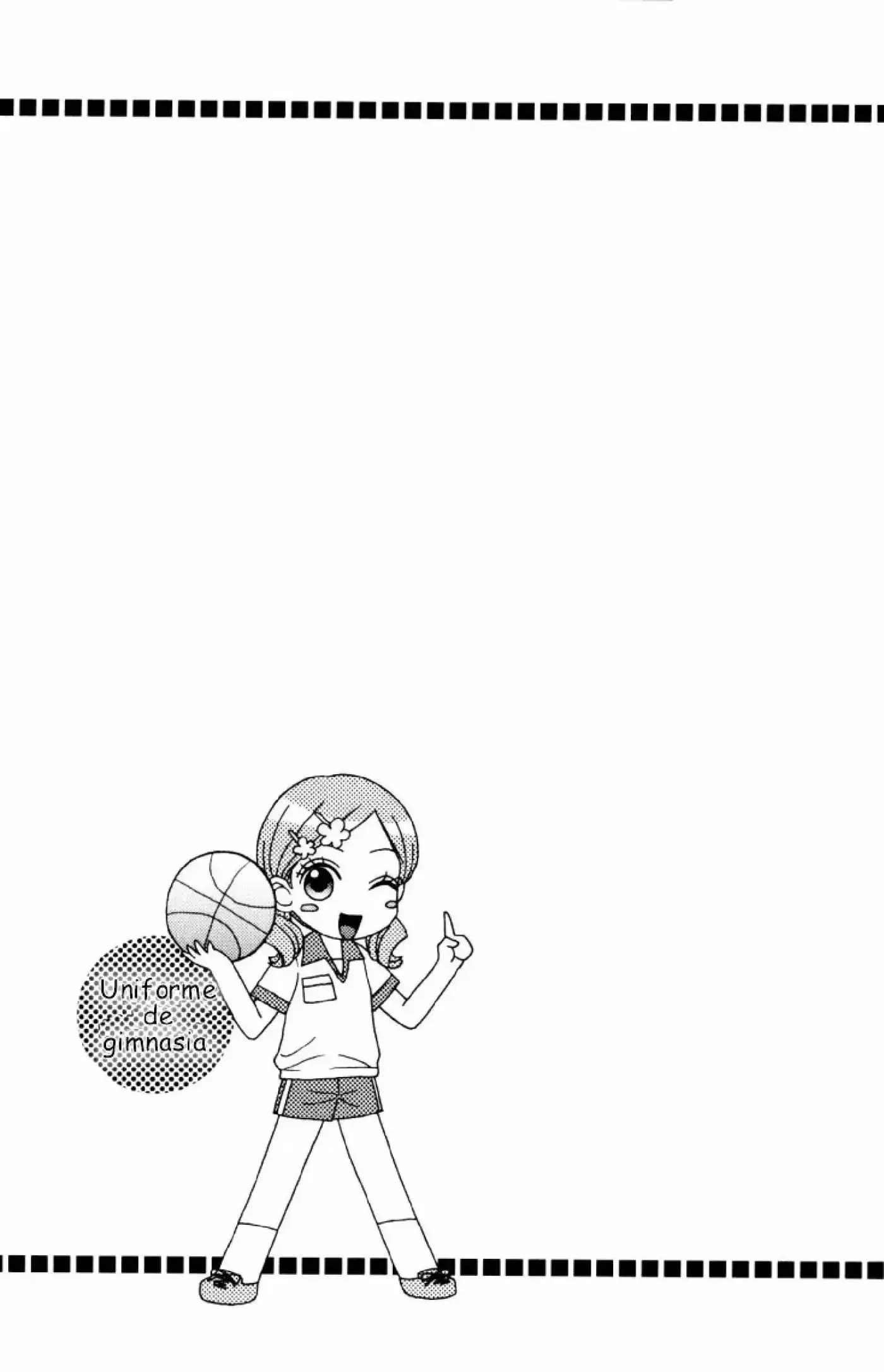 Girl Friends - Capítulo 35.2 - Página 5 - LectorTMOo