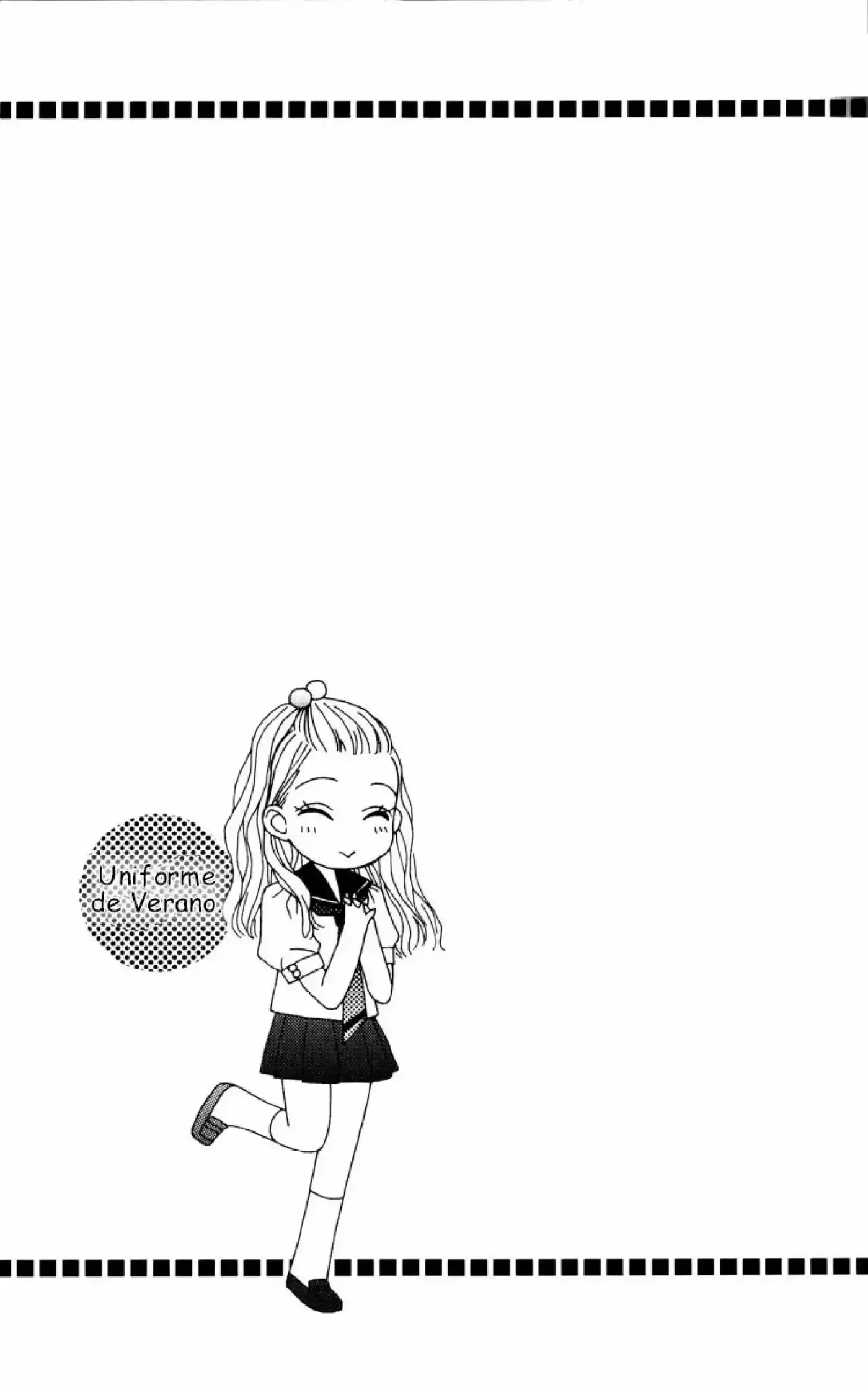 Girl Friends - Capítulo 35.2 - Página 7 - LectorTMOo