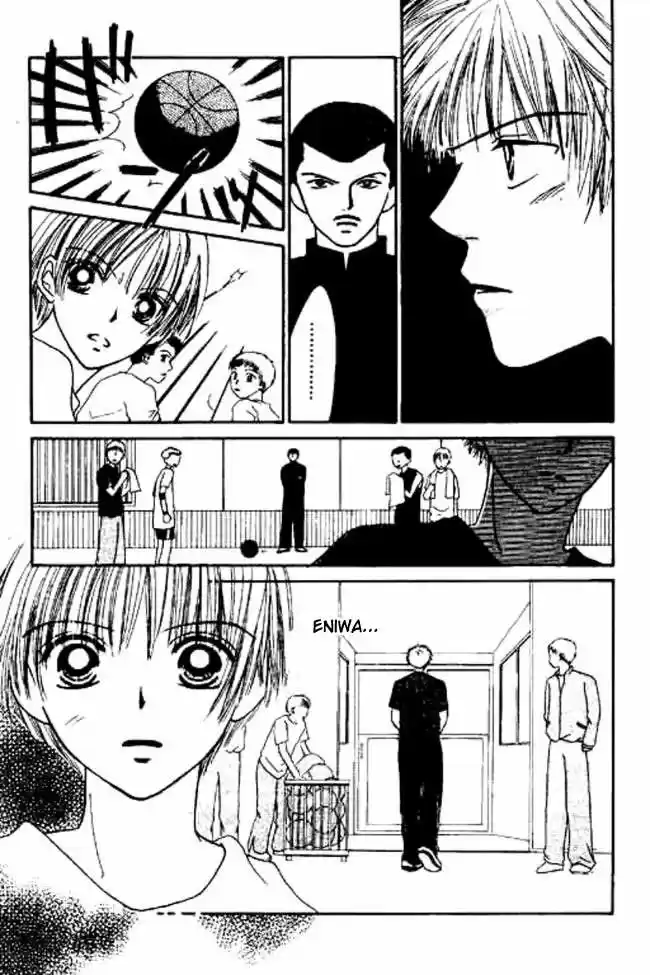 Girl Got Game Power!!! - Capítulo 1 - Página 72 - LectorTMOo