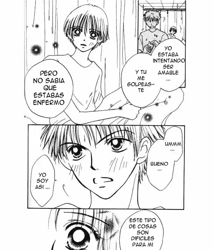 Girl Got Game Power!!! - Capítulo 1 - Página 75 - LectorTMOo