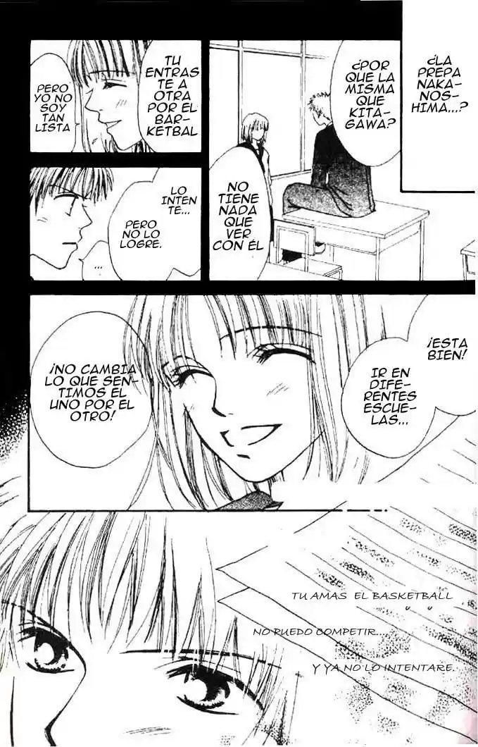 Girl Got Game Power!!! - Capítulo 1 - Página 94 - LectorTMOo