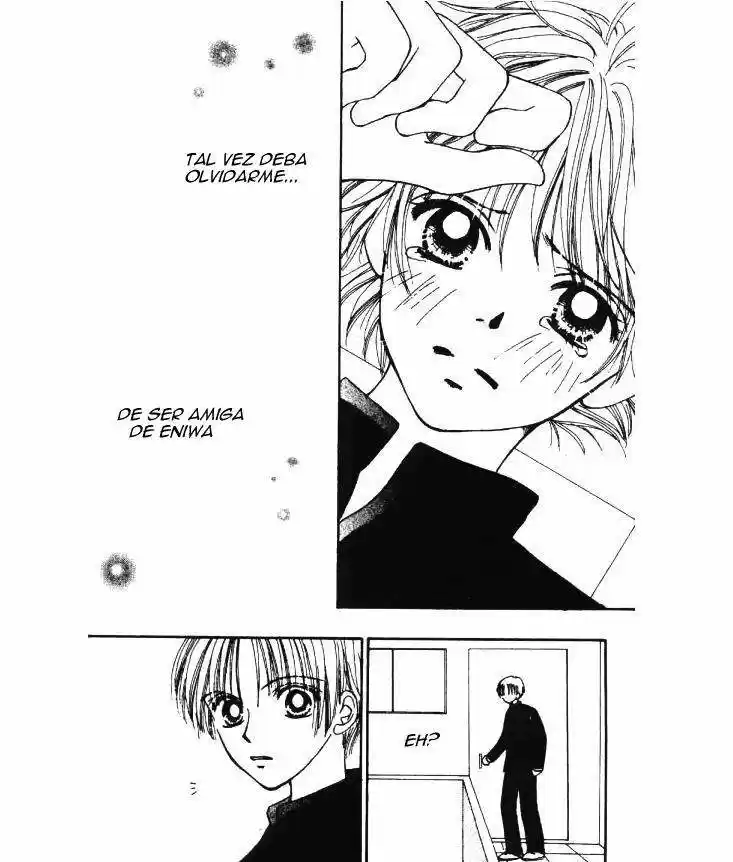 Girl Got Game Power!!! - Capítulo 1 - Página 147 - LectorTMOo