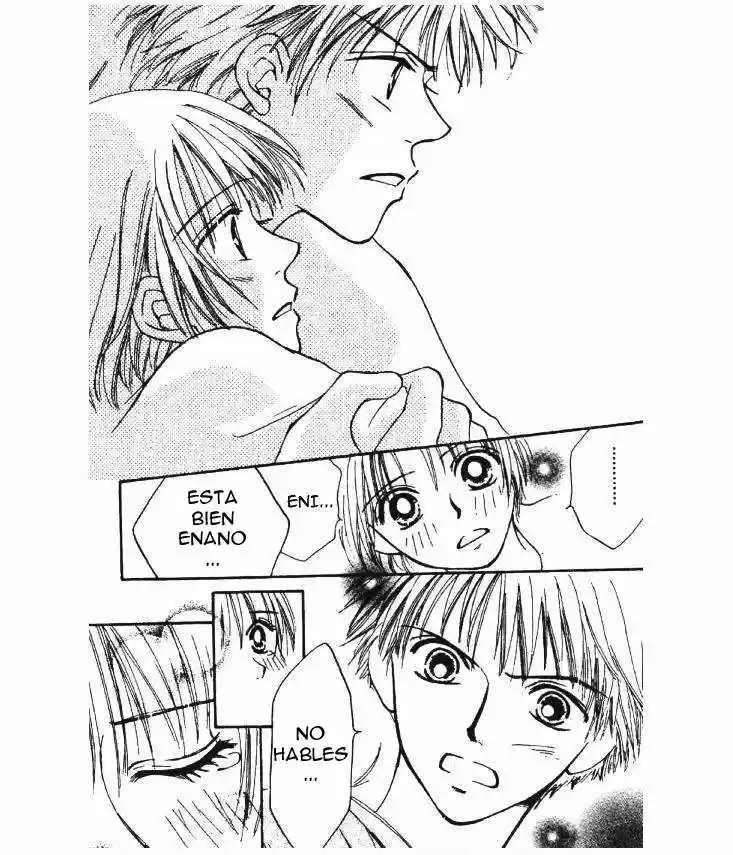 Girl Got Game Power!!! - Capítulo 1 - Página 156 - LectorTMOo
