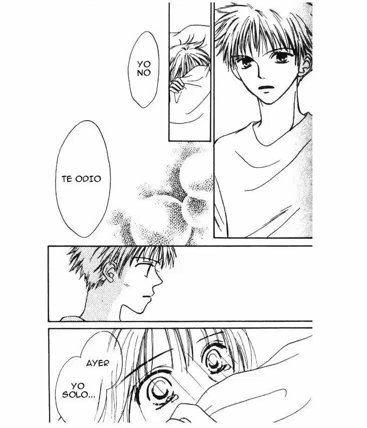 Girl Got Game Power!!! - Capítulo 1 - Página 158 - LectorTMOo
