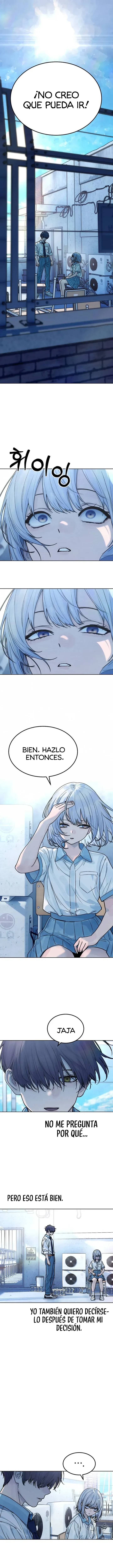 Girl's Baduk - Capítulo 14 - Página 2 - LectorTMOo