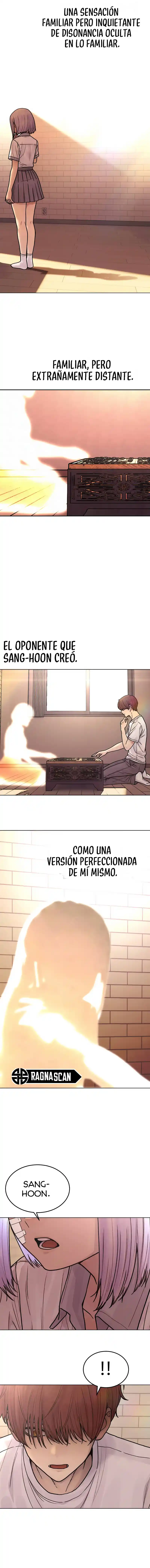 Girl's Baduk - Capítulo 22 - Página 14 - LectorTMOo