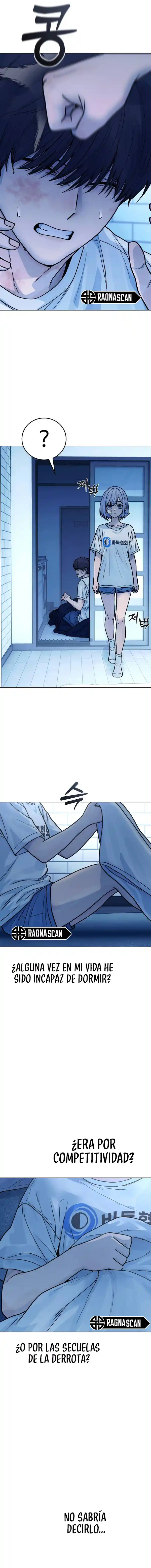 Girl's Baduk - Capítulo 23 - Página 15 - LectorTMOo