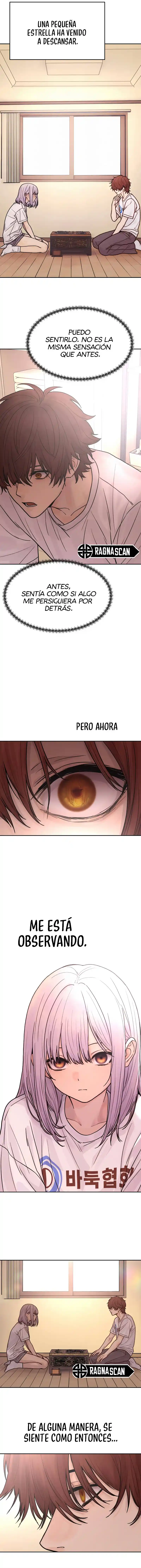 Girl's Baduk - Capítulo 24 - Página 16 - LectorTMOo