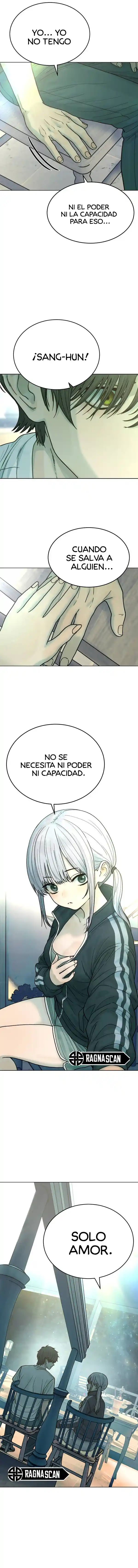 Girl's Baduk - Capítulo 27 - Página 11 - LectorTMOo