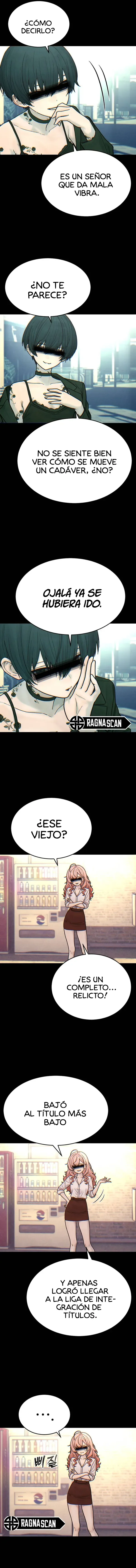 Girl's Baduk - Capítulo 32 - Página 3 - LectorTMOo