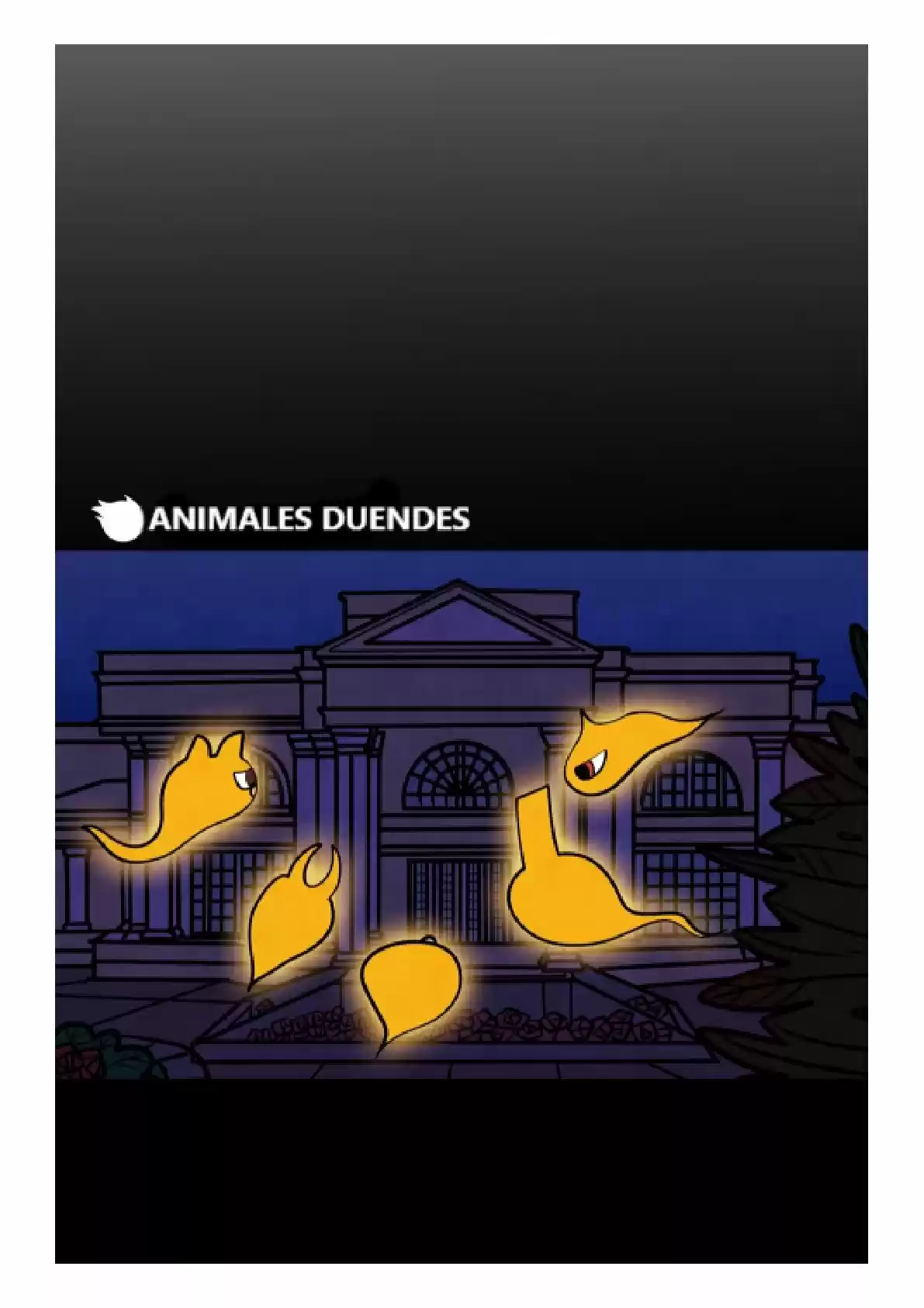 GO Blings - Capítulo 2 - Página 4 - LectorTMOo