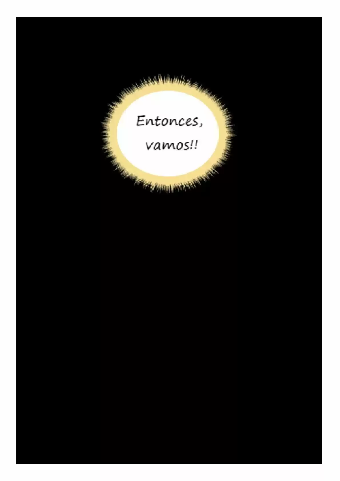 GO Blings - Capítulo 2 - Página 8 - LectorTMOo