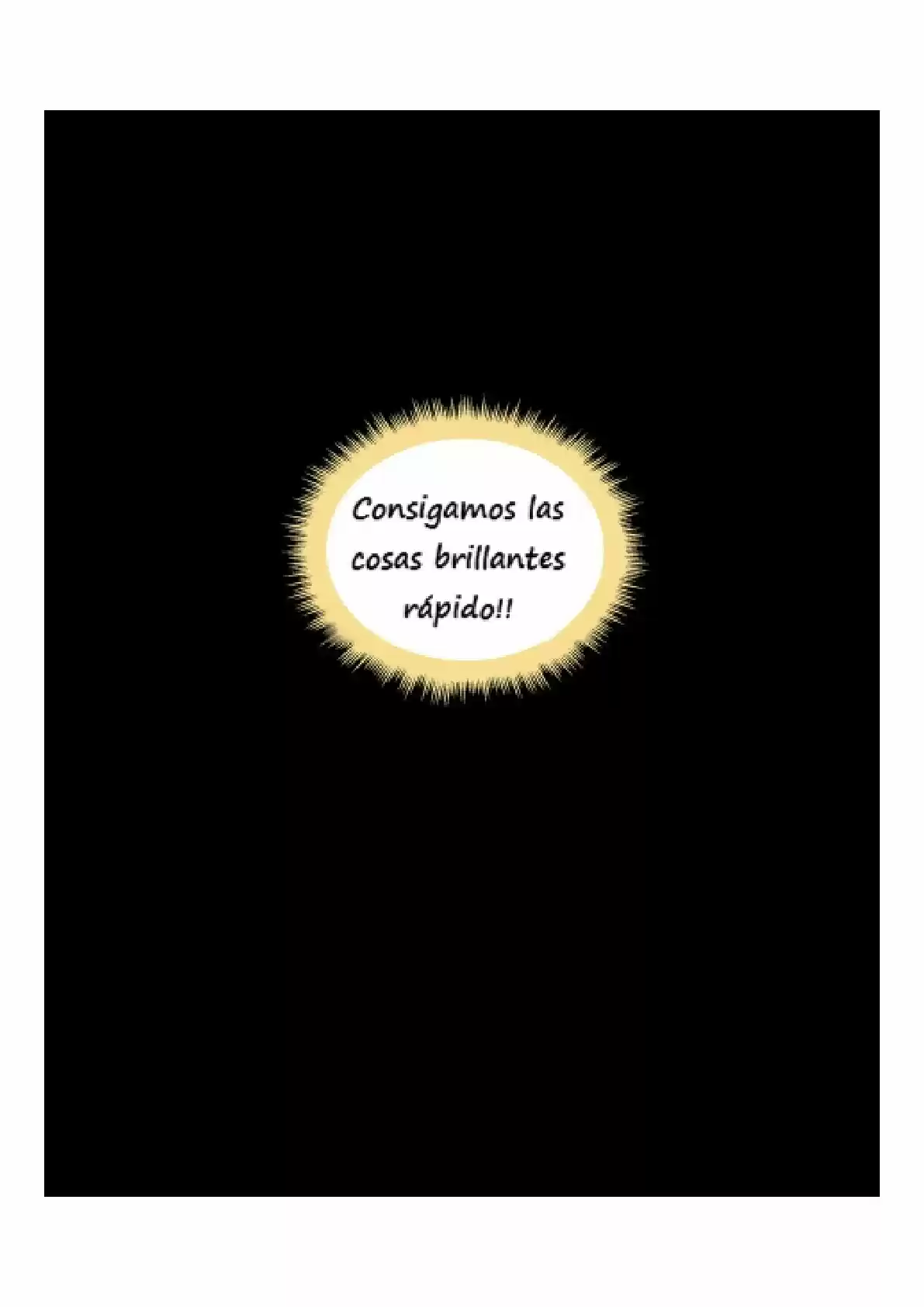GO Blings - Capítulo 2 - Página 15 - LectorTMOo