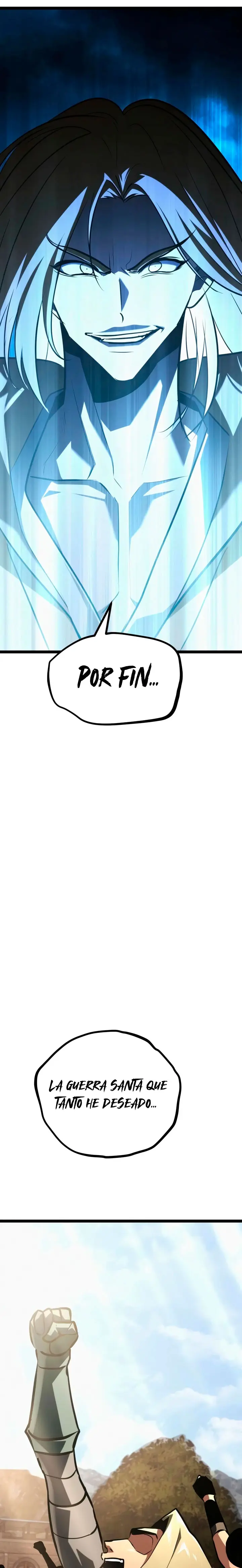 Goblin de nivel 999 - Capítulo 58 - Página 24 - LectorTMOo