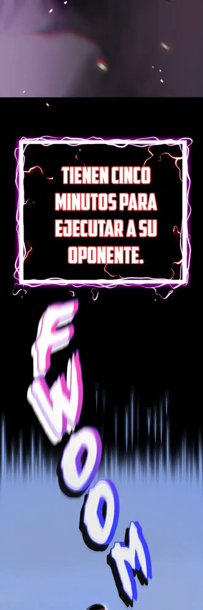 GOD GAME - Capítulo  - Página 44 - LectorTMOo