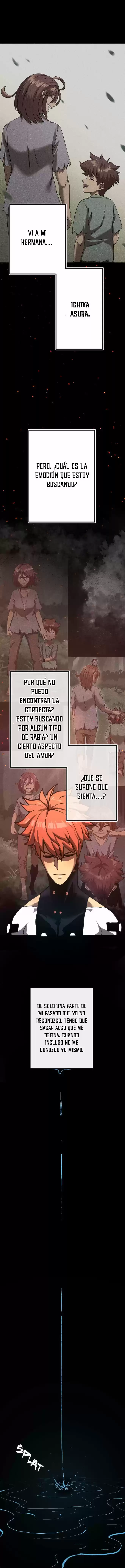 GOD GAME - Capítulo 20 - Página 9 - LectorTMOo