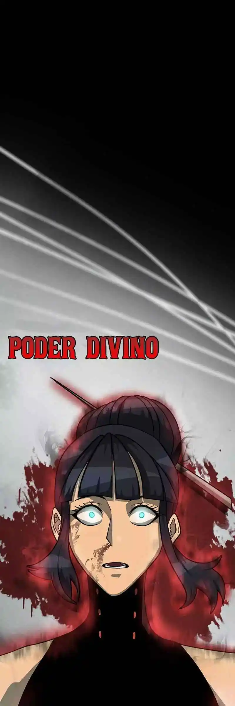 GOD GAME - Capítulo 47 - Página 10 - LectorTMOo
