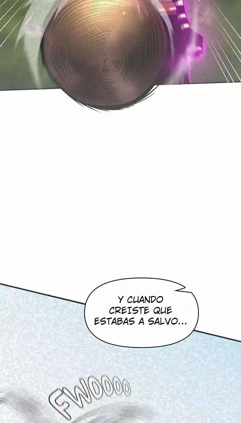 GOD GAME - Capítulo 47 - Página 29 - LectorTMOo