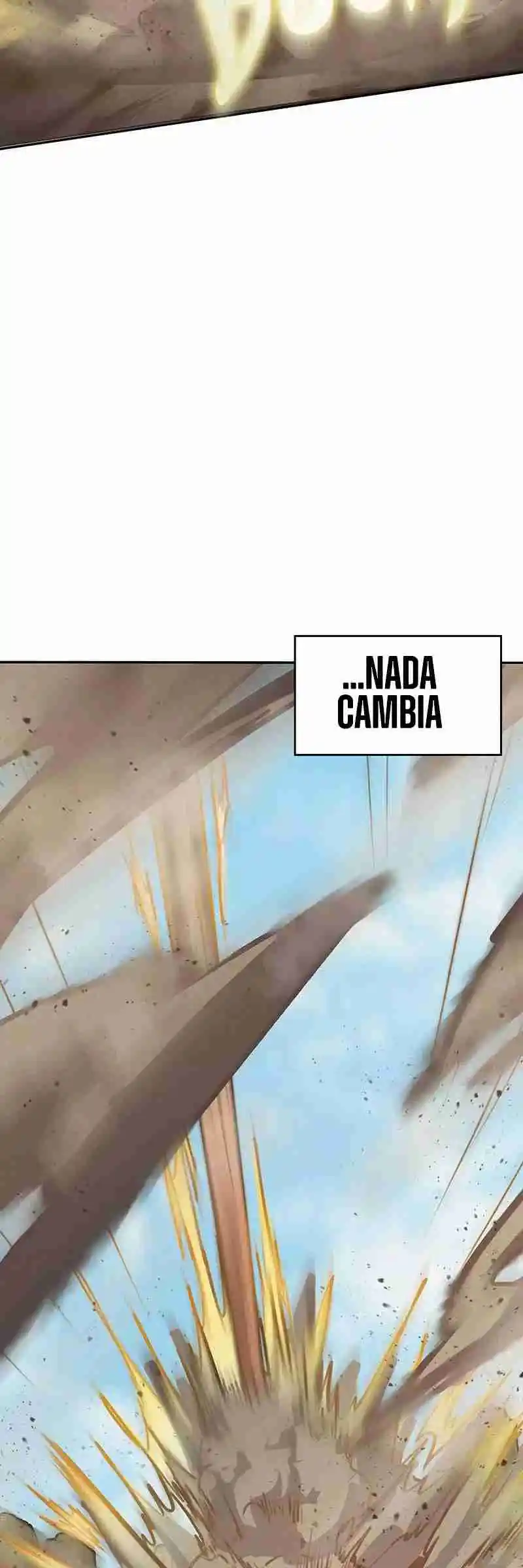 GOD GAME - Capítulo 48 - Página 18 - LectorTMOo