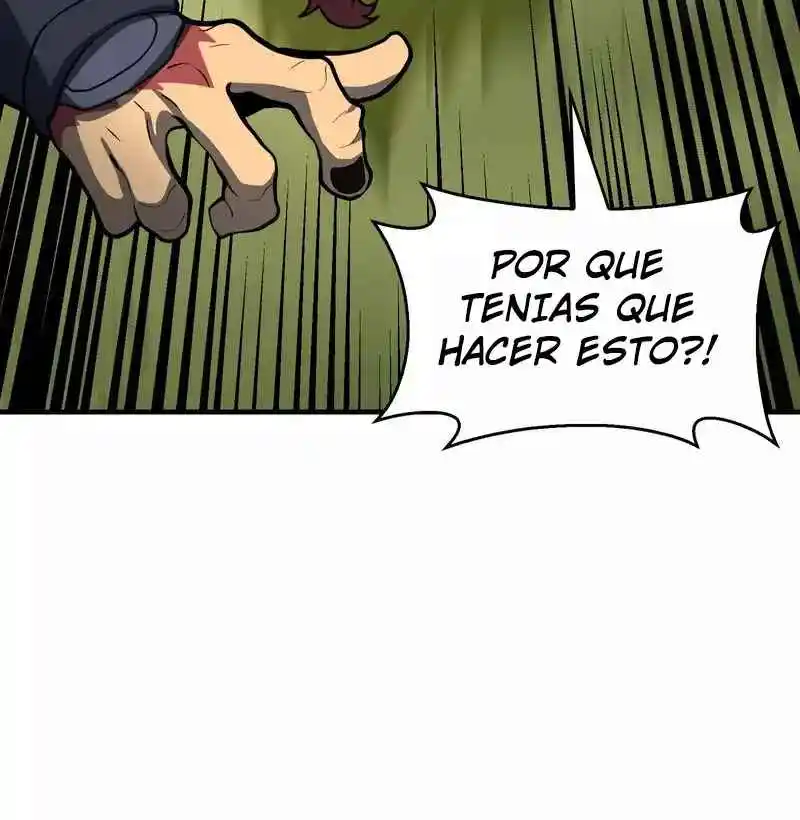 GOD GAME - Capítulo 49 - Página 13 - LectorTMOo