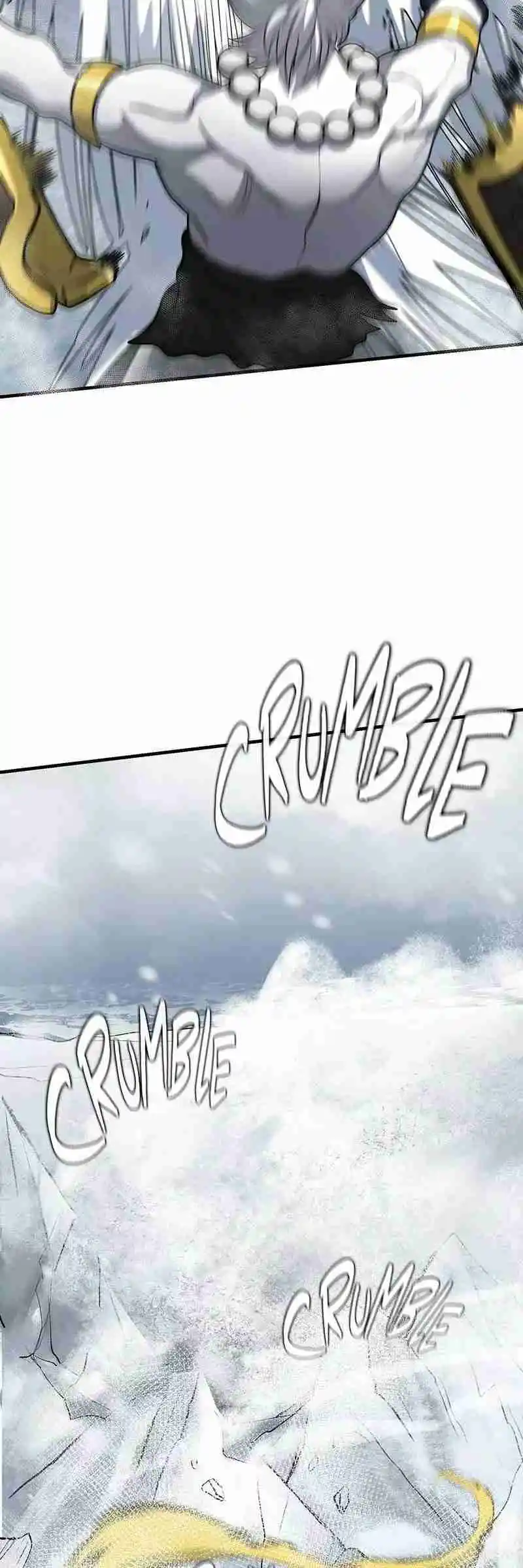 GOD GAME - Capítulo 51 - Página 18 - LectorTMOo