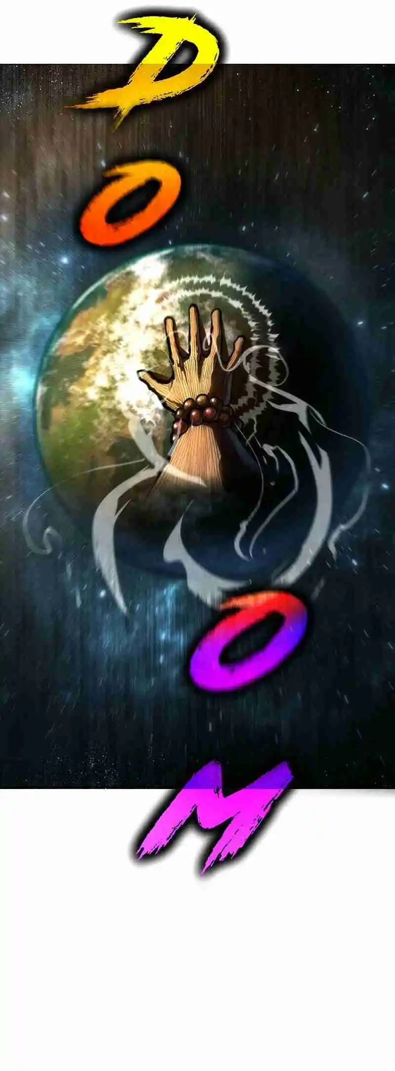 GOD GAME - Capítulo 52 - Página 14 - LectorTMOo
