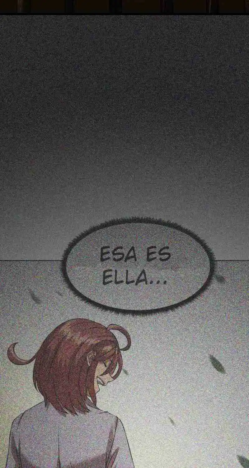GOD GAME - Capítulo 56 - Página 13 - LectorTMOo