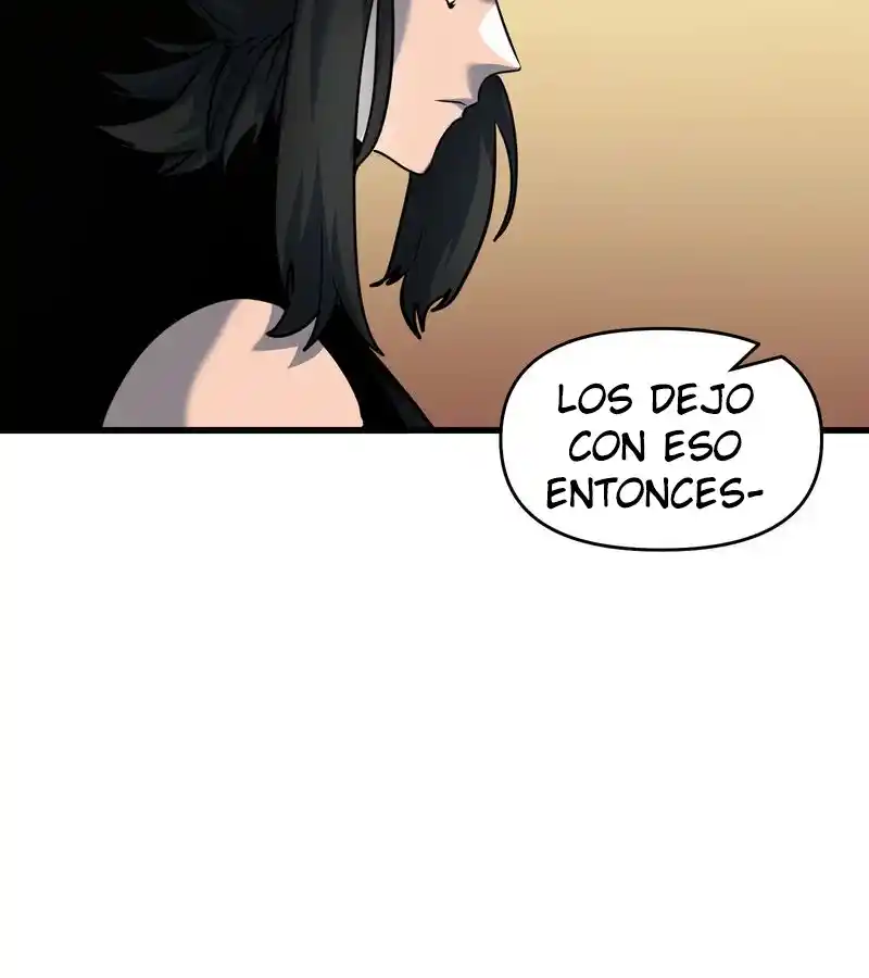 GOD GAME - Capítulo 56 - Página 26 - LectorTMOo