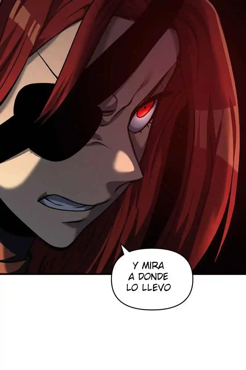 GOD GAME - Capítulo 57 - Página 5 - LectorTMOo